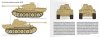 Abteilung 502 ABT601 PANTHER EXTERNAL APPEARANCE & DESIGN CHANGES